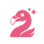 TalktoM.ee Logo
